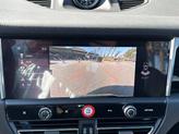 Thumbnail of 2025 Papaya Metallic Porsche Macan