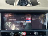 Thumbnail of 2025 Papaya Metallic Porsche Macan