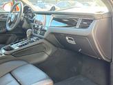 Thumbnail of 2025 Papaya Metallic Porsche Macan