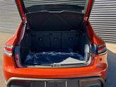 Thumbnail of 2025 Papaya Metallic Porsche Macan