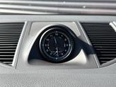 Thumbnail of 2025 Papaya Metallic Porsche Macan