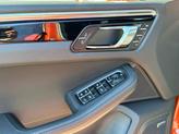 Thumbnail of 2025 Papaya Metallic Porsche Macan