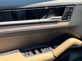 Thumbnail of 2026 White Porsche Cayenne