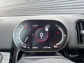 Thumbnail of 2024 Rooftop Gray Metallic MINI Countryman