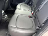 Thumbnail of 2024 Rooftop Gray Metallic MINI Countryman