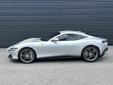 Thumbnail of 2023  Ferrari Roma