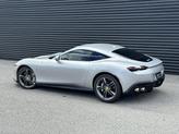 Thumbnail of 2023  Ferrari Roma