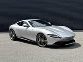 Thumbnail of 2023  Ferrari Roma
