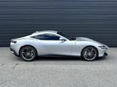Thumbnail of 2023  Ferrari Roma