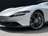 Thumbnail of 2023  Ferrari Roma