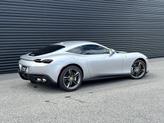 Thumbnail of 2023  Ferrari Roma