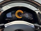 Thumbnail of 2023  Ferrari Roma