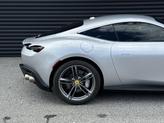 Thumbnail of 2023  Ferrari Roma