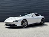 Thumbnail of 2023  Ferrari Roma