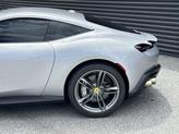 Thumbnail of 2023  Ferrari Roma