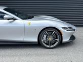 Thumbnail of 2023  Ferrari Roma