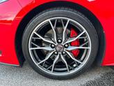 Thumbnail of 2023 Torch Red Chevrolet Corvette