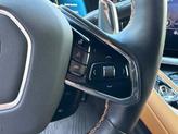 Thumbnail of 2023 Torch Red Chevrolet Corvette