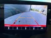 Thumbnail of 2023 Torch Red Chevrolet Corvette