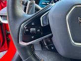 Thumbnail of 2023 Torch Red Chevrolet Corvette