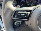 Thumbnail of 2026 White Porsche Macan