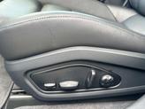 Thumbnail of 2025 Porsche Taycan
