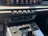 Thumbnail of 2022 Jet Black Metallic Porsche 911