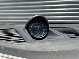 Thumbnail of 2022 Jet Black Metallic Porsche 911