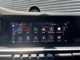 Thumbnail of 2022 Jet Black Metallic Porsche 911