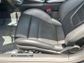 Thumbnail of 2022 Jet Black Metallic Porsche 911