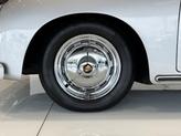 Thumbnail of 1959 Porsche 356