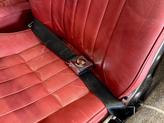 Thumbnail of 1959 Porsche 356