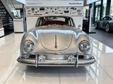 Thumbnail of 1959 Porsche 356