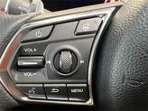 Thumbnail of 2026 Double Apex Blue Pearl Acura MDX