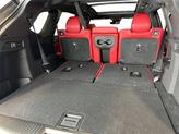 Thumbnail of 2026 Double Apex Blue Pearl Acura MDX