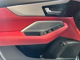 Thumbnail of 2026 Double Apex Blue Pearl Acura MDX