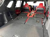 Thumbnail of 2026 Double Apex Blue Pearl Acura MDX