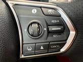 Thumbnail of 2026 Double Apex Blue Pearl Acura MDX