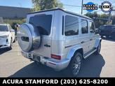 Thumbnail of 2020 Iridium Silver Metallic Mercedes-Benz G-Class