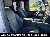 Thumbnail of 2020 Iridium Silver Metallic Mercedes-Benz G-Class