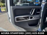 Thumbnail of 2020 Iridium Silver Metallic Mercedes-Benz G-Class