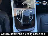 Thumbnail of 2020 Iridium Silver Metallic Mercedes-Benz G-Class