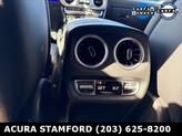Thumbnail of 2020 Iridium Silver Metallic Mercedes-Benz G-Class