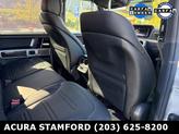 Thumbnail of 2020 Iridium Silver Metallic Mercedes-Benz G-Class