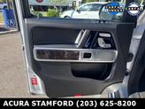 Thumbnail of 2020 Iridium Silver Metallic Mercedes-Benz G-Class