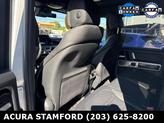 Thumbnail of 2020 Iridium Silver Metallic Mercedes-Benz G-Class