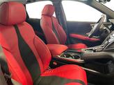 Thumbnail of 2025 Majestic Black Pearl Acura RDX