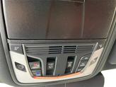 Thumbnail of 2025 Majestic Black Pearl Acura RDX