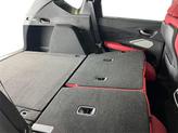 Thumbnail of 2025 Majestic Black Pearl Acura RDX