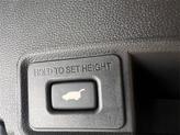 Thumbnail of 2025 Majestic Black Pearl Acura RDX